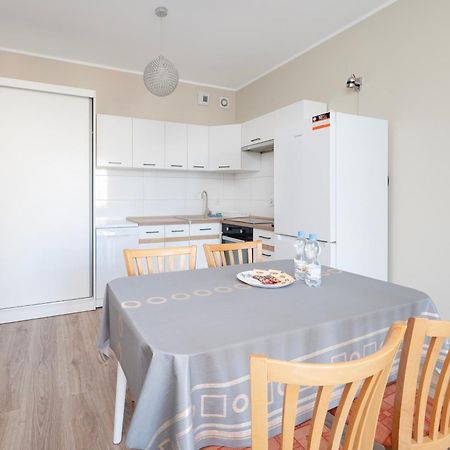 Pogonowskiego 2-Bedroom Apartment Лодзь Экстерьер фото
